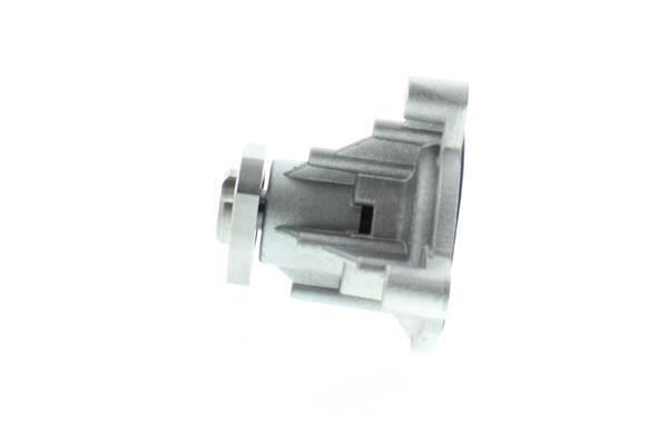 Pompe à eau AISIN ref. WE-VW26